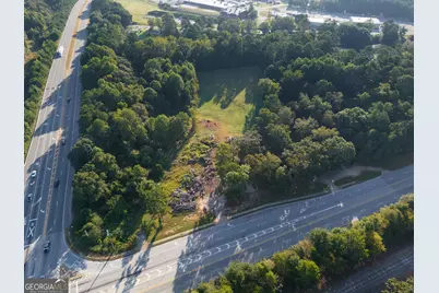 343 W Hwy 16, Newnan, GA 30263 - Photo 6