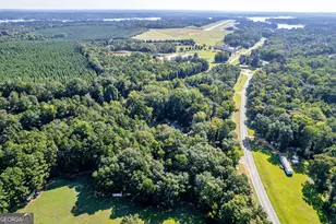 156 Log Cabin Rd NE, Milledgeville, GA 31061 - Photo 12