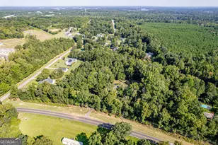 156 Log Cabin Rd NE, Milledgeville, GA 31061 - Photo 6