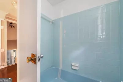 156 Log Cabin Road NE, Milledgeville, GA 31061 - Photo 8