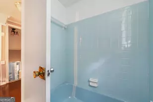 156 Log Cabin Rd NE, Milledgeville, GA 31061 - Photo 8