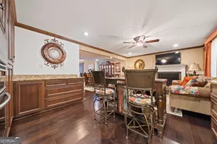 156 Log Cabin Rd NE, Milledgeville, GA 31061 - Photo 26