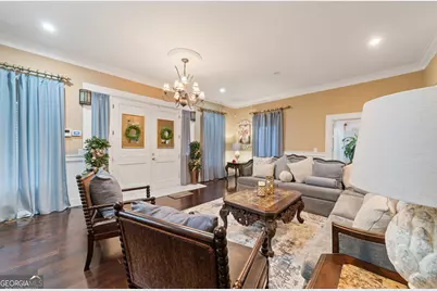 156 Log Cabin Road NE, Milledgeville, GA 31061 - Photo 66