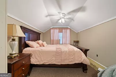 156 Log Cabin Road NE, Milledgeville, GA 31061 - Photo 14