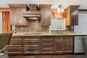 156 Log Cabin Rd NE, Milledgeville, GA 31061 - Photo 50