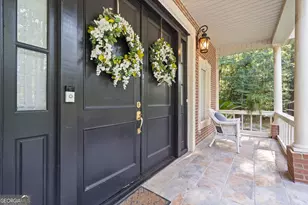 156 Log Cabin Rd NE, Milledgeville, GA 31061 - Photo 58