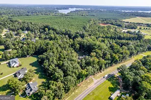 156 Log Cabin Rd NE, Milledgeville, GA 31061 - Photo 10