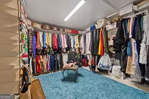 156 Log Cabin Rd NE, Milledgeville, GA 31061 - Photo 36