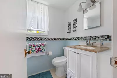 156 Log Cabin Road NE, Milledgeville, GA 31061 - Photo 40