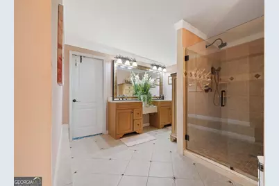 156 Log Cabin Road NE, Milledgeville, GA 31061 - Photo 34