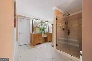 156 Log Cabin Rd NE, Milledgeville, GA 31061 - Photo 34