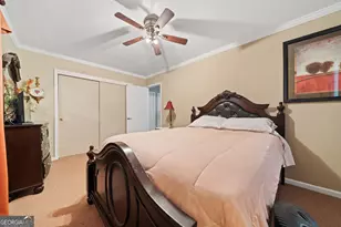 156 Log Cabin Rd NE, Milledgeville, GA 31061 - Photo 30