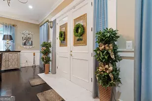 156 Log Cabin Rd NE, Milledgeville, GA 31061 - Photo 62