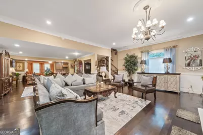 156 Log Cabin Road NE, Milledgeville, GA 31061 - Photo 64