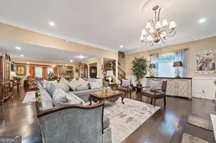 156 Log Cabin Rd NE, Milledgeville, GA 31061 - Photo 64