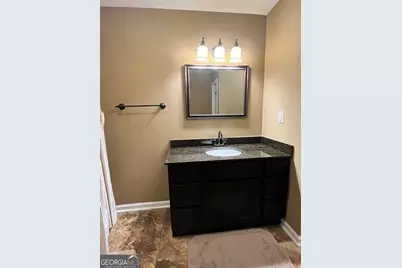 604 Farris Boulevard, Manchester, GA 31816 - Photo 16