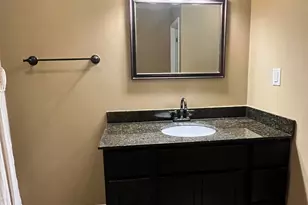 604 Farris Blvd, Manchester, GA 31816 - Photo 16