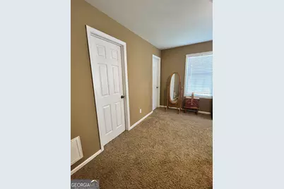 604 Farris Boulevard, Manchester, GA 31816 - Photo 12