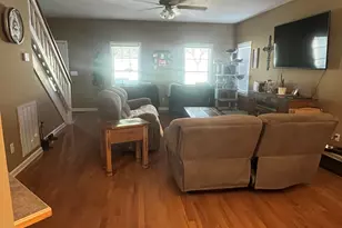 604 Farris Blvd, Manchester, GA 31816 - Photo 2