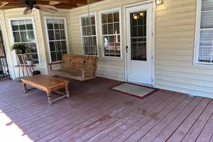 604 Farris Blvd, Manchester, GA 31816 - Photo 24