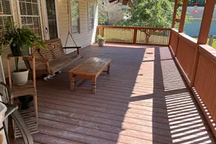 604 Farris Blvd, Manchester, GA 31816 - Photo 22