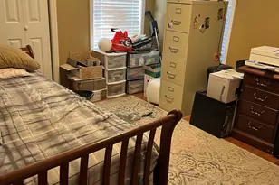 604 Farris Blvd, Manchester, GA 31816 - Photo 20