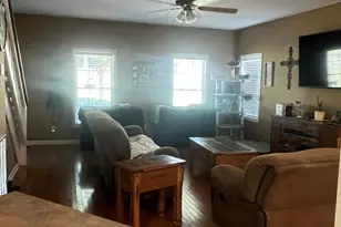 604 Farris Blvd, Manchester, GA 31816 - Photo 6