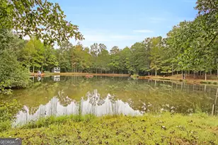 135 Little Haynes Dr, Loganville, GA 30052 - Photo 24