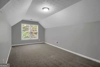 135 Little Haynes Drive, Loganville, GA 30052 - Photo 20