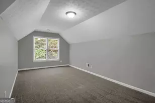 135 Little Haynes Dr, Loganville, GA 30052 - Photo 20