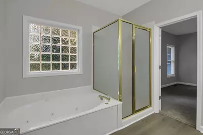 135 Little Haynes Drive, Loganville, GA 30052 - Photo 14