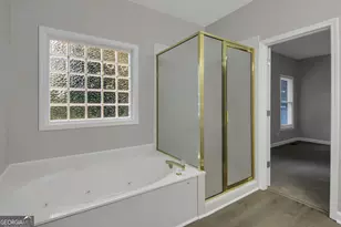 135 Little Haynes Dr, Loganville, GA 30052 - Photo 14