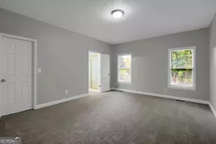 135 Little Haynes Dr, Loganville, GA 30052 - Photo 12