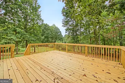 135 Little Haynes Drive, Loganville, GA 30052 - Photo 22