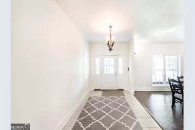 1979 Dent Drive, Musella, GA 31066 - Photo 4