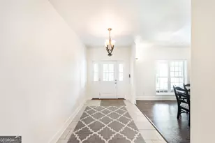 1979 Dent Dr, Musella, GA 31066 - Photo 4