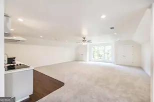 1979 Dent Dr, Musella, GA 31066 - Photo 40