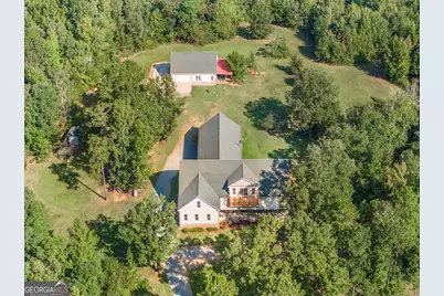 1979 Dent Drive, Musella, GA 31066 - Photo 2