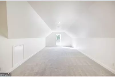 1979 Dent Drive, Musella, GA 31066 - Photo 44