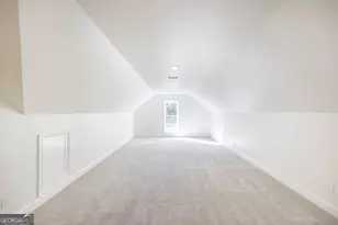 1979 Dent Dr, Musella, GA 31066 - Photo 44