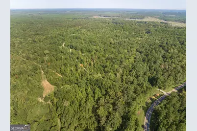 1979 Dent Drive, Musella, GA 31066 - Photo 76