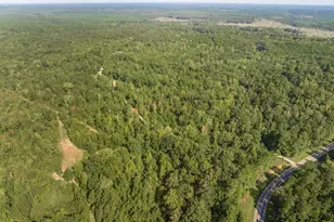 1979 Dent Dr, Musella, GA 31066 - Photo 76