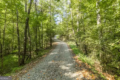 1979 Dent Drive, Musella, GA 31066 - Photo 50