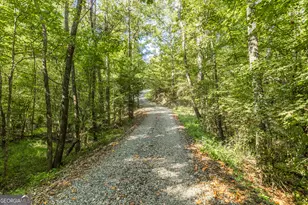 1979 Dent Dr, Musella, GA 31066 - Photo 50