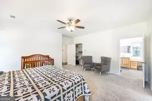 1979 Dent Dr, Musella, GA 31066 - Photo 22