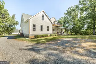 1979 Dent Dr, Musella, GA 31066 - Photo 66