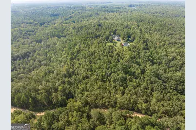 1979 Dent Drive, Musella, GA 31066 - Photo 58