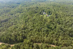 1979 Dent Dr, Musella, GA 31066 - Photo 58