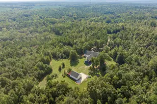 1979 Dent Dr, Musella, GA 31066 - Photo 62