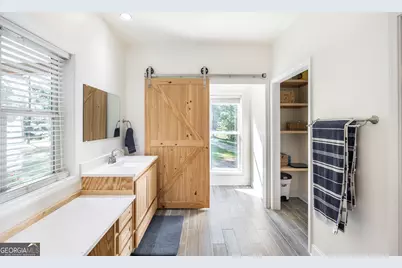 1979 Dent Drive, Musella, GA 31066 - Photo 28